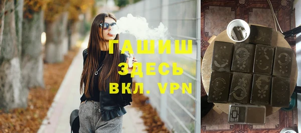 индика Волоколамск