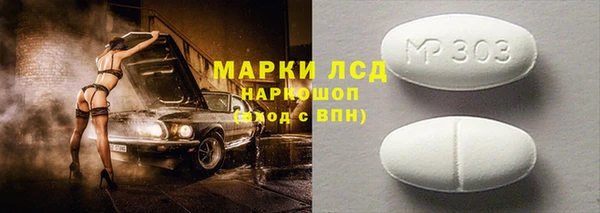 индика Волоколамск