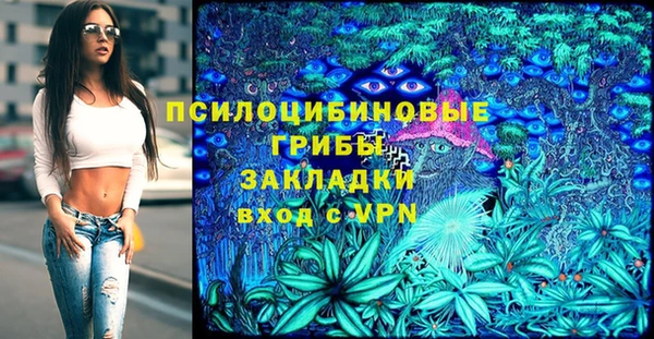 spice Волосово