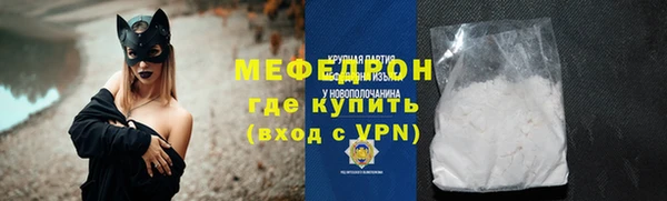 индика Волоколамск