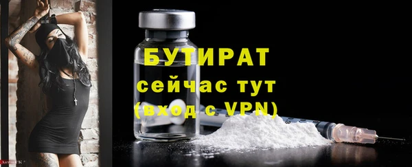 индика Волоколамск