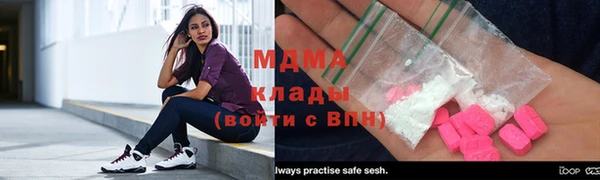 сатива Верея