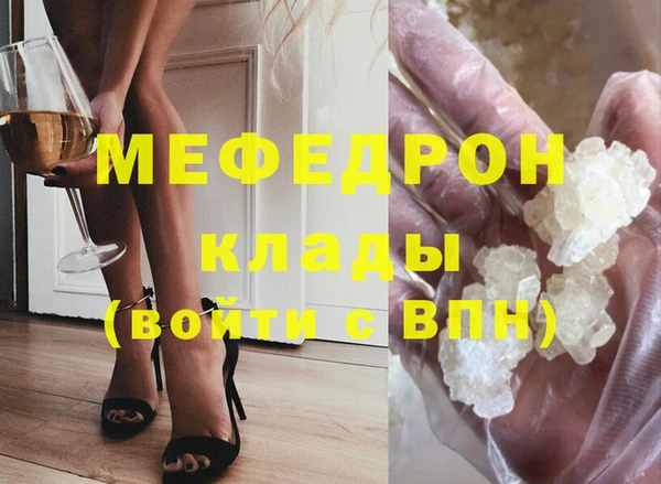 индика Волоколамск