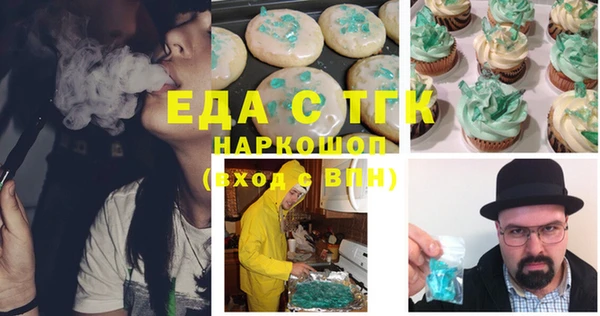 индика Волоколамск