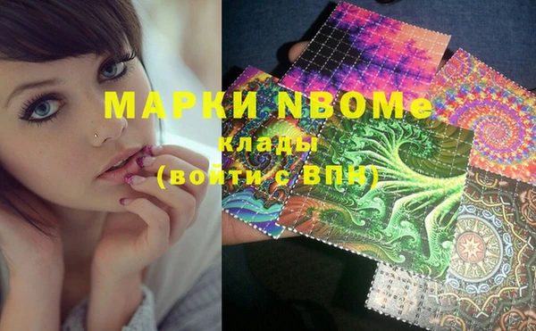 индика Волоколамск