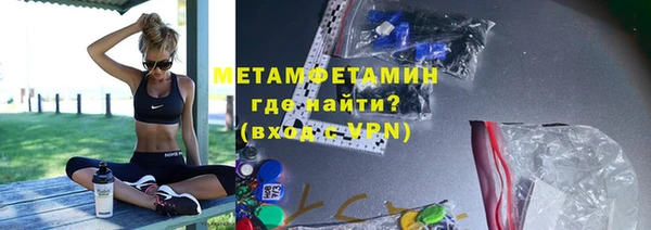 индика Волоколамск