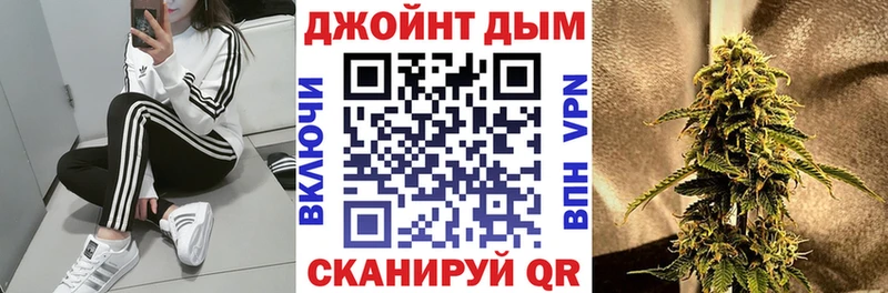 Бошки марихуана THC 21%  darknet состав  Канаш  где купить  